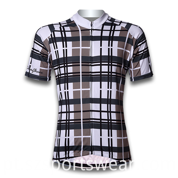 Hot Sell Custom Professional Cycling Wear